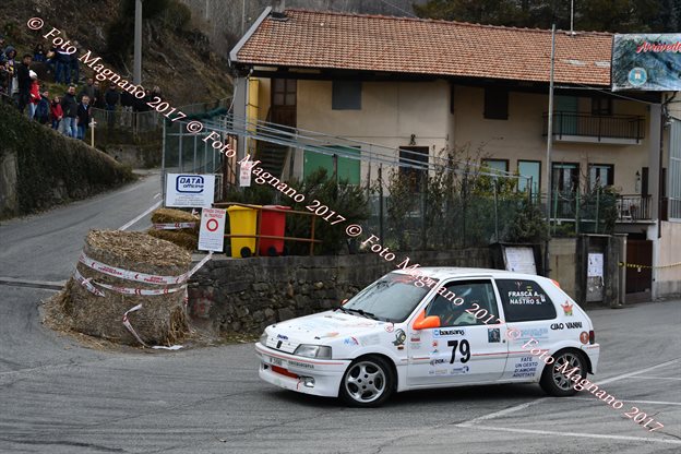 DSC_7539.JPG